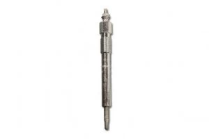 Image of Champion Glow Plug CH306