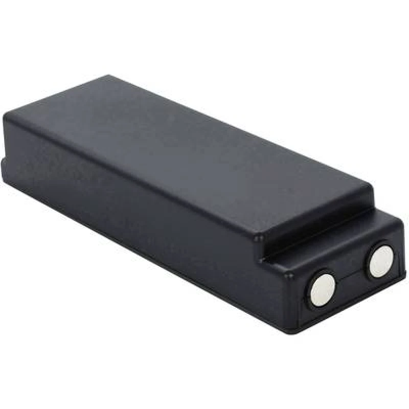 Image of Beltrona Beltrona RV battery 7.2 V 2000 mAh PAL590.2000