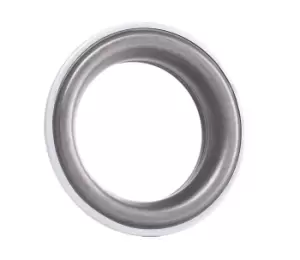 Image of SKF Strut Bearing VKD 35001 Friction Bearing, suspension strut support mounting RENAULT,PEUGEOT,VOLVO,Scenic I (JA0/1_, FA0_),MEGANE Scenic (JA0/1_)