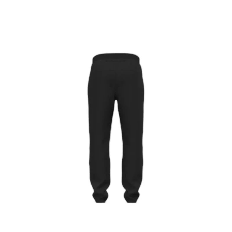 Image of Jogging Trousers Under Armour Velociti Pro Storm Noir Male 2XL