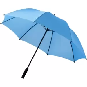 Image of Bullet 30" Yfke Storm Umbrella (Pack of 2) (One Size) (Blue)