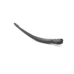 Image of RIDEX Wiper Arm 301W0014 Windscreen Wiper Arm,Wiper Arm, windscreen washer OPEL,VAUXHALL,Zafira A (T98),Zafira Mk I (A) (T98)