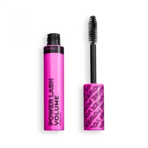 Image of Relove by Revolution Power Lash Volume Mascara