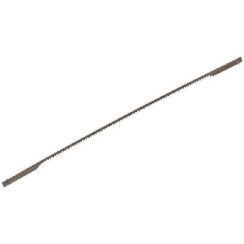 Image of Loops 12 PACK - Scroll Saw Blade Set - 20 TPI - Woodwork ACCURATE Joint Cutting Multi