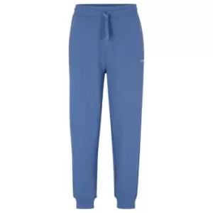 Image of Hugo Dayote232 10231445 01 - Blue