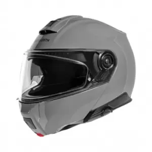 Image of Schuberth C5 Dark Grey L