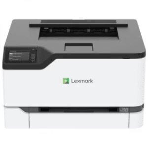 Image of Lexmark C3426DW Wireless Colour Laser Printer