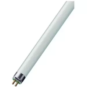 Image of Wemlite Ultraviolet 6" T5 Tube 4W UVA Ultraviolet