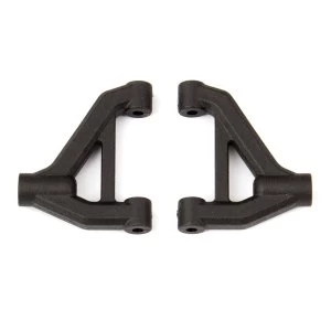 Image of Associated Rc12R6 Upper Suspension Arms