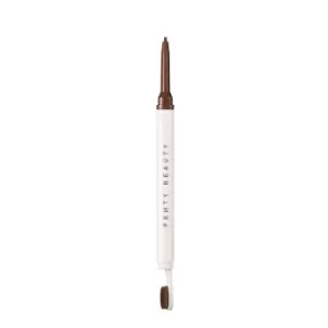 Image of FENTY BEAUTY Brow MVP - Colour Dark Auburn