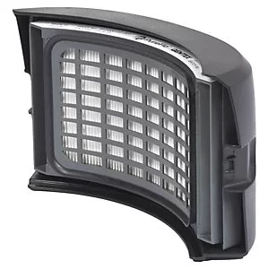 Image of Trend AIR/PM/1 THP3 Filter AIR PRO Max