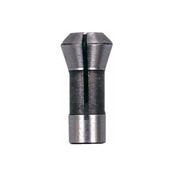 Image of 560021 Collet Micro 3MM - Kobe