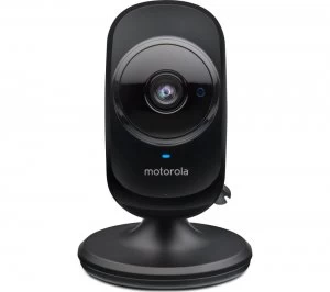 Image of Motorola Focus 68 WiFi Home Monitor Camera