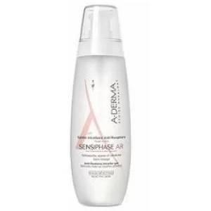 Image of Sensiphase Ar Gel 400ml Aderma