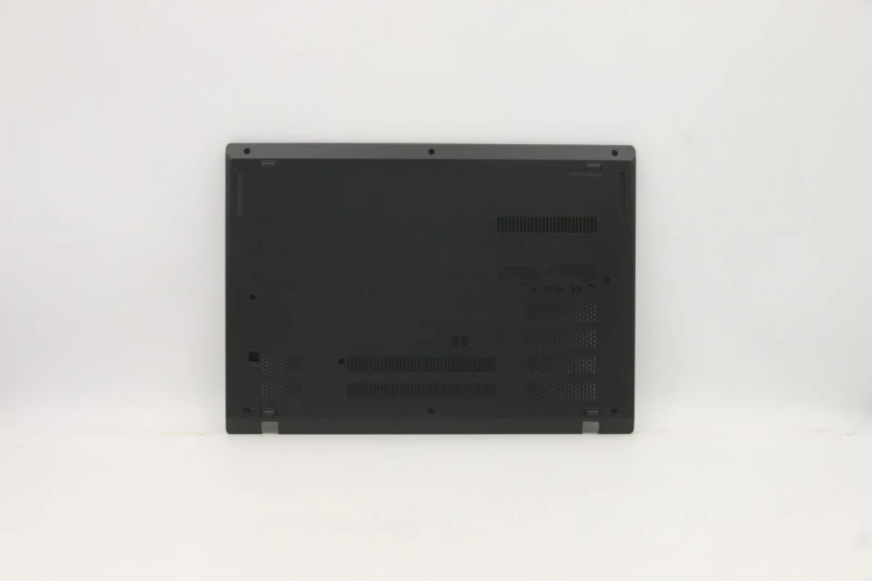 Image of Lenovo oom se cover for Lenovo
