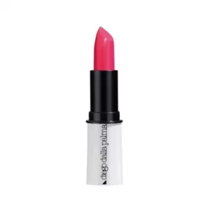 Image of Diego Dalla Palma Make Up Lipstick Color 109 Geranium
