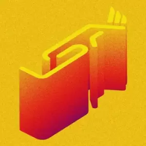 Image of LSA London Sound Academy - Volume 1 by Various Artists CD Album