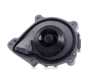Image of PIERBURG Water pump BMW,PEUGEOT,CITROEN 7.07152.03.0 11517550484,11517648827,11518604888 Engine water pump,Water pump for engine 7550484,7648827