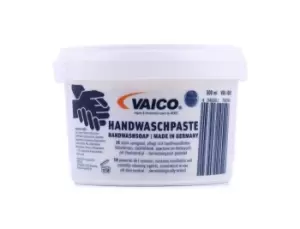 Image of VAICO Hand Cleaners V60-1000