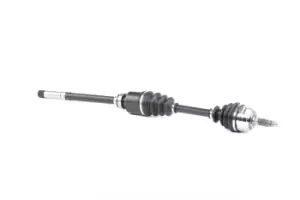 Image of GSP Drive shaft PEUGEOT,CITROEN 210007 327265,32735R,3273G2 CV axle,Half shaft,Driveshaft,Axle shaft,CV shaft,Drive axle 3273L9,3273R6,3273Y0,95591074