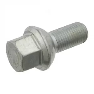 Image of Wheel Bolt 09805 by Febi Bilstein