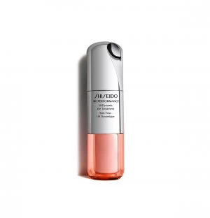 Image of Shiseido Bio Performance LiftDynamic Eye Treatment 15ml