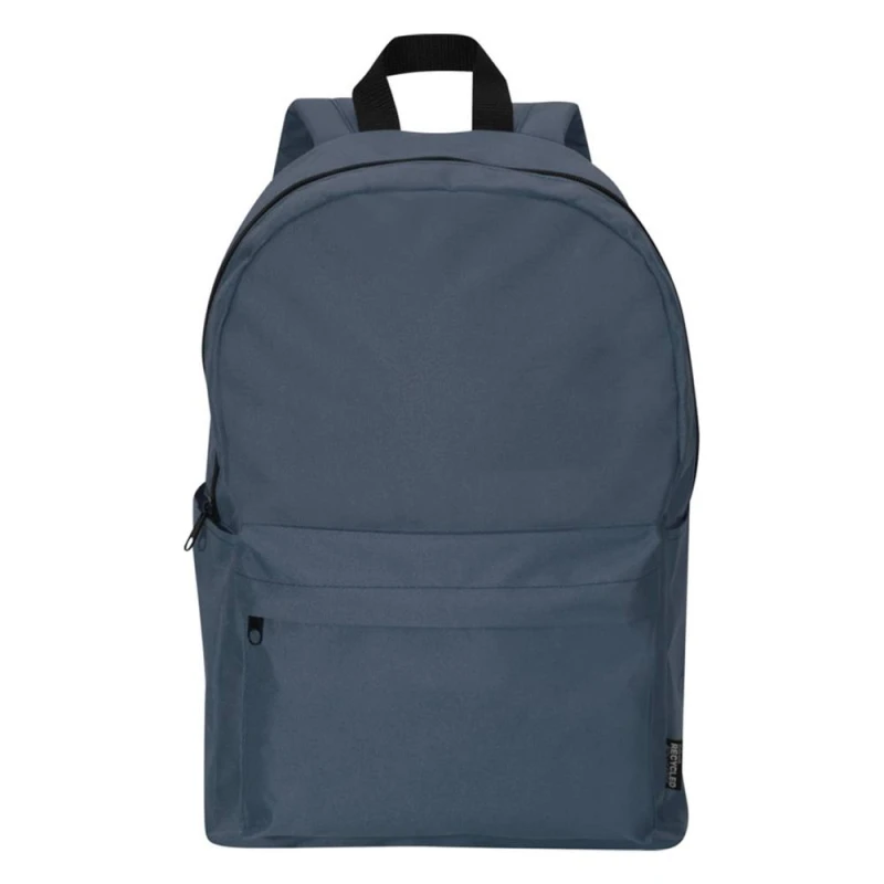 Image of Floso Byron womens Backpack in Blue