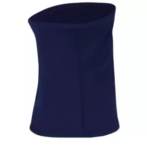 Image of Nike Winter Warrior Neckwarmer - Blue