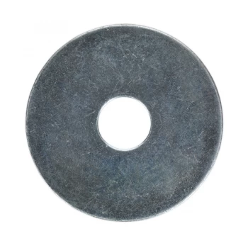 Image of Sealey RW1050 Repair Washer M10 x 50mm Zinc Plated Pack of 50