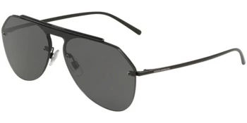 Image of Dolce & Gabbana Sunglasses DG2213 110687