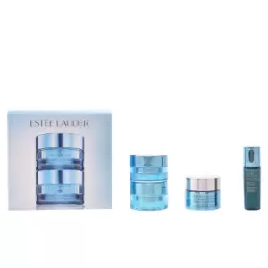 Image of Estee Lauder NEW DIMENSION EYE SET 3 pz