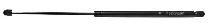 Image of FA KROSNO 23177 Tailgate strut both sides, Extention Force: 575N Gas Spring,boot (219)