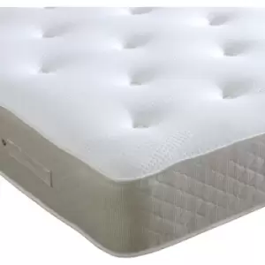 Image of Clifton Royale 1000 Pocket Sprung Mattress Single