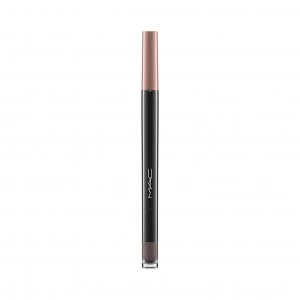 Image of MAC Shape Shade Brow Tint Spiked