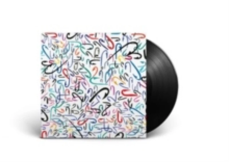 Image of The Lemonheads Love Chant (Vinyl) 12 Album