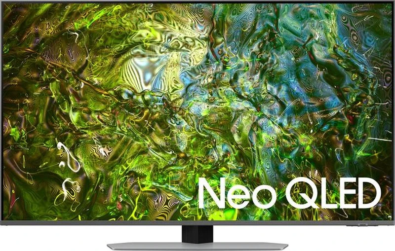 Image of Samsung 43" QE43QN93D 4K Neo QLED TV