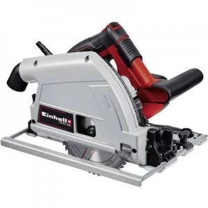 Image of Einhell TE-PS 165 Plunge saw 165mm 1200 W