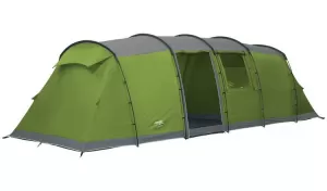 Image of Vango Longleat Ii Air 800Xl 8 Man Tent