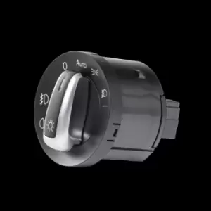 Image of ESEN SKV Switch, headlight 36SKV013 VW,SEAT,Passat Variant (3C5),GOLF VI (5K1),TIGUAN (5N_)