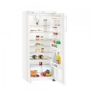 Image of Liebherr K3130 297L Freestanding Larder Fridge