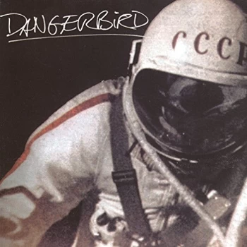 Image of Dangerbird - Dangerbird III CD