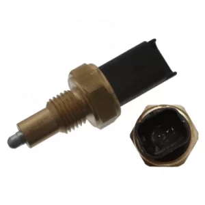 Image of Reverse Light Switch 37346 by Febi Bilstein