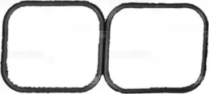 Image of Seal Gasket 71-84609-00 by Victor Reinz