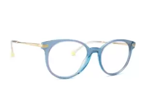 Image of Tommy Hilfiger TH 1821 PJP 18 51