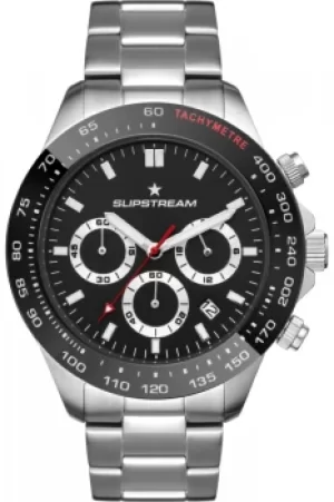 Image of Slipstream Quartz Watch SGB107511