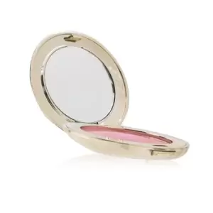 Image of Jane IredalePurePressed Blush - Clearly Pink 3.7g/0.13oz