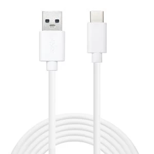 Image of Sandberg USB-C 3.1 > USB-A 3.0 2M