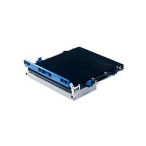 Image of OKI 43363412 Original Transfer Kit