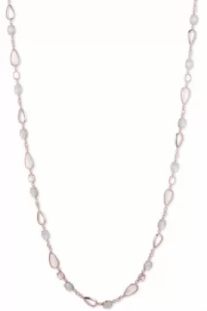 Image of Anne Klein Jewellery Necklace JEWEL 60458011-9DH