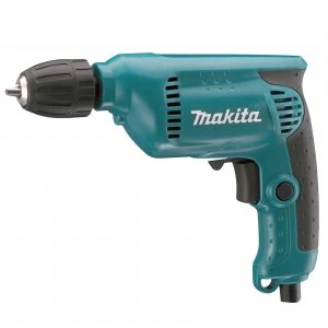Image of Makita 6413 Rotary Drill 110v